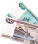 blg.iray-fix.ru | Акция сервиса. Платим 1500 рублей за ремонт техники iRay в Благовещенске